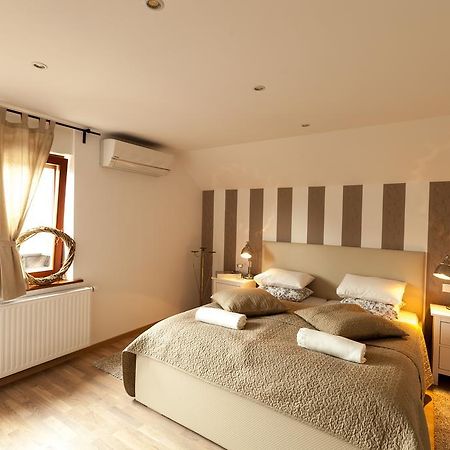 Apartment Klin Bled Rom bilde