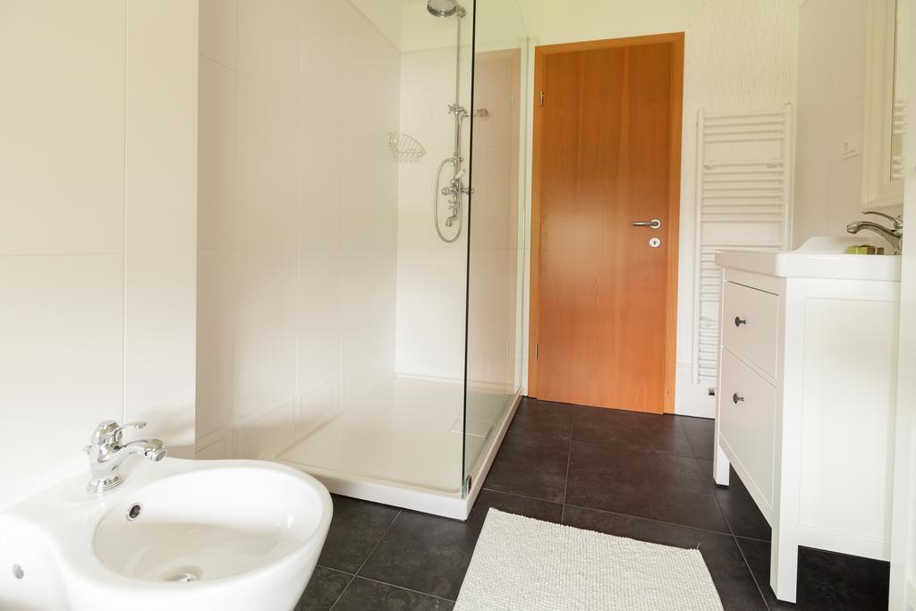 Apartment Klin Bled Rom bilde